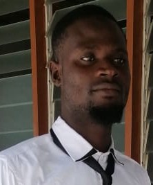 Idrissou Fousseni